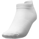 socks-4f-w-h4l22-sod002-22s-32s-10