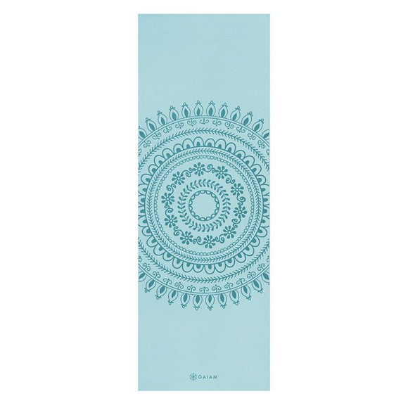 marrakesh-yoga-mat-6mm-60527