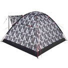 tent-high-peak-beaver-3-10322