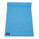 body-sculpture-pvc-yoga-mat-bb8300debl6mm