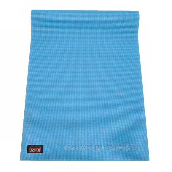 body-sculpture-pvc-yoga-mat-bb8300debl6mm