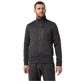 helly-hansen-crew-fleece-jacket-m-30229-980