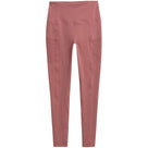 outhorn-leggings-w-hoz21-spdf601-53s