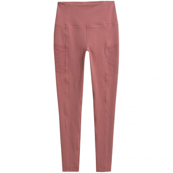 outhorn-leggings-w-hoz21-spdf601-53s