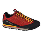 merrell-catalyst-storm-u-j2002783
