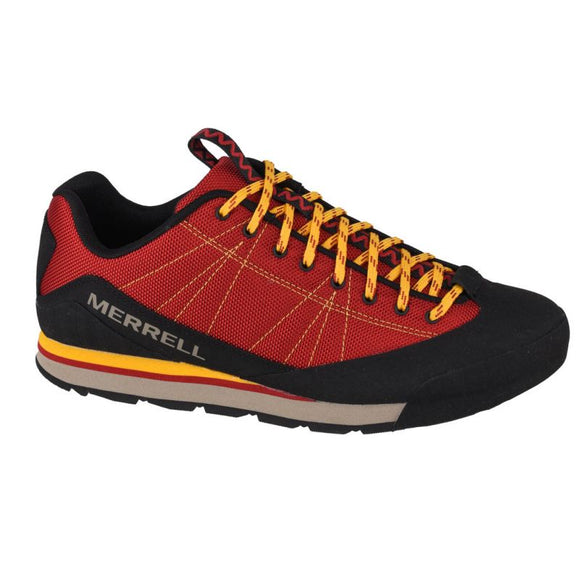 merrell-catalyst-storm-u-j2002783