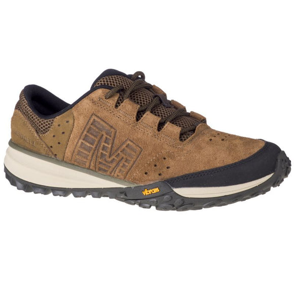 merrell-intercept-m-j559595-shoes