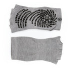 gaiam-63708-fingerless-anti-slip-yoga-socks