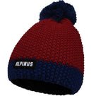 alpinus-mutenia-thinsulate-hat-tt18271