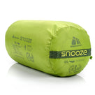 sleeping-bag-meteor-snooze-81145