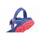 merrell-hydro-drift-jr-mc56495-sandals