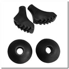 nordic-walking-poles-nils-extreme-nw607-ed