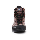 salewa-ms-alp-trainer-2-mid-gtx-m-61382-7512-shoes