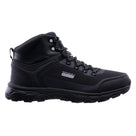 shoes-elbrus-eginter-mid-wp-m-92800330902