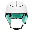 meteor-lumi-ski-helmet-white-mint-24858-24860