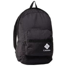 columbia-zigzag-22l-backpack-1890021010