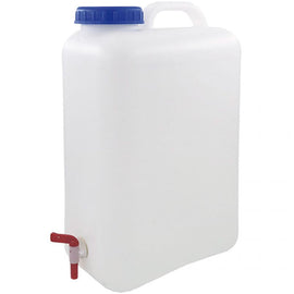 high-peak-19-l-water-tank-41464