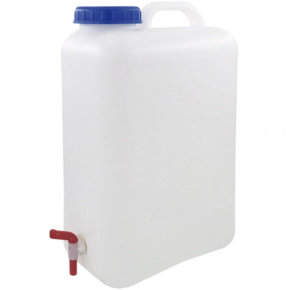 high-peak-19-l-water-tank-41464