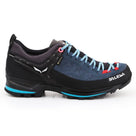 salewa-ws-mtn-trainer-2-gtx-w-61358-8679-trekking-shoes