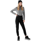 4f-w-sweatshirt-h4z21-bidp010-27m