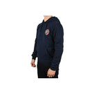 helly-hansen-1877-hoodie-m-53338-598