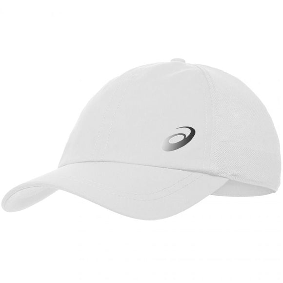 cap-asics-esnt-cap-3033a431-100