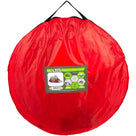 royokamp-190x120x86-cm-1025131