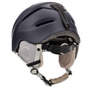 meteor-nix-ski-helmet