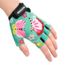 cycling-gloves-meteor-jr-26166-2618
