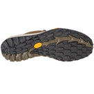 merrell-intercept-m-j559595-shoes