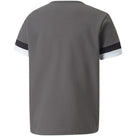 t-shirt-puma-teamrise-jersey-jr-704938-13