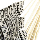 hammock-brazilian-armchair-etno-1029634