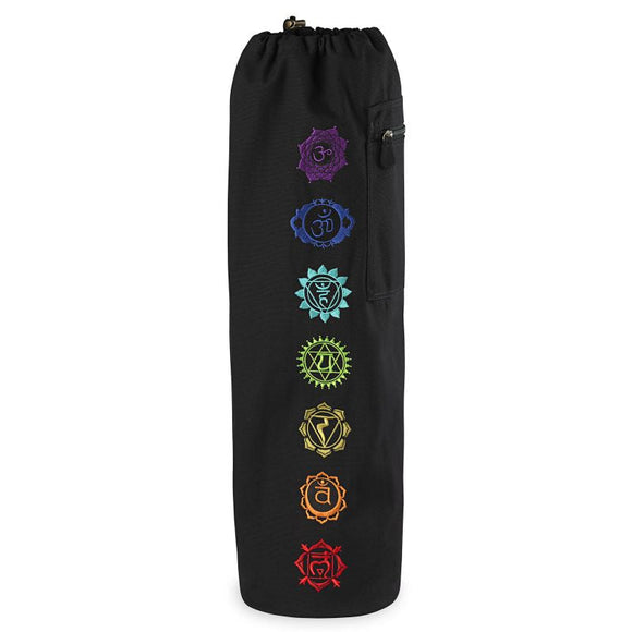 cover-for-yoga-mat-gaiam-chakra-58237