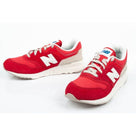 new-balance-gr997hbs-shoes