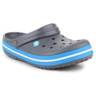 crocs-crocband-w-11016-07w