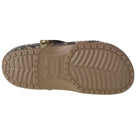 crocs-classic-realtree-v2-w-12132-260