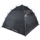 tent-high-peak-tessin-5-10228