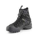 salewa-wildfire-edge-gtx-m-61350-0971-shoes