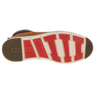 levis-jax-plus-m-232198-1700-74-shoes