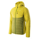 elbrus-vandi-ii-m-jacket-92800396380