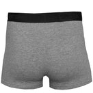 4f-mens-briefs-m-h4l22-bim350-90m-boxer-shorts