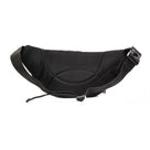 sachet-hip-bag-swissbags-luzern-76212