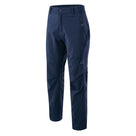 elbrus-gaude-pants-m-92800357162