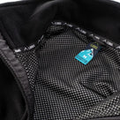 elbrus-fadey-ii-sweatshirt-m-92800-326-304