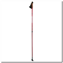 nordic-walking-poles-nils-extreme-nw607-ed