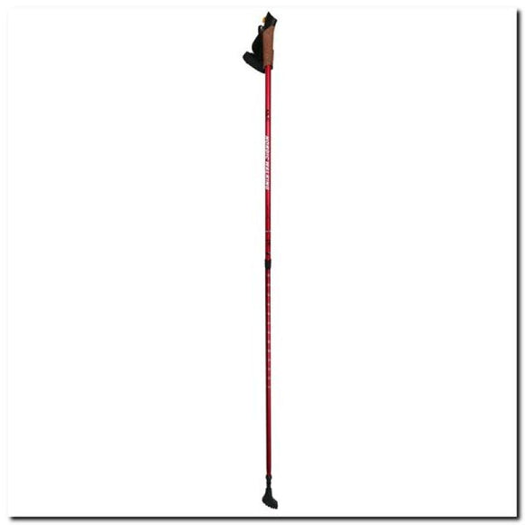 nordic-walking-poles-nils-extreme-nw607-ed