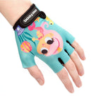 cycling-gloves-meteor-jr-26151-26153