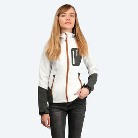 jacket-icepeak-dahlgren-w-454942542