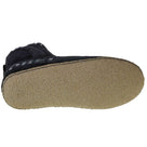 sorel-nakiska-bootie-w-1876-141-011