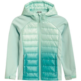 4f-softshell-jacket-jr-hjz21-jsfd002a-47s